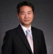 王翔-資深企業流程管理培訓講師