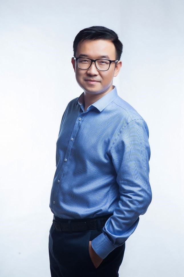 職場Ai效能指南-Ai賦能業務為企業降本|為個人增效