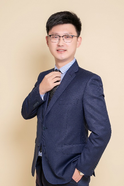 批量營銷中整村授信實戰技巧