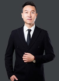司銘宇培訓講師 司銘宇培訓講師
