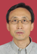 高擁軍培訓講師 高擁軍培訓講師