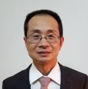 賈皇軒培訓講師 賈皇軒培訓講師