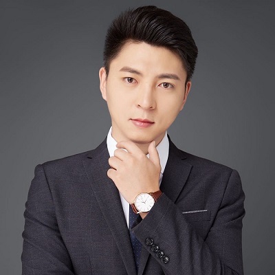 徐大立培訓講師 徐大立培訓講師