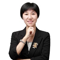 張立萍培訓講師 張立萍培訓講師