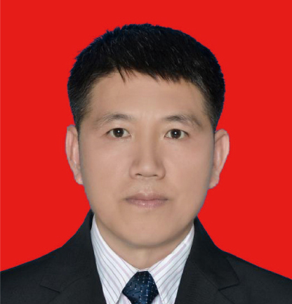 黃臺華培訓講師 黃臺華培訓講師