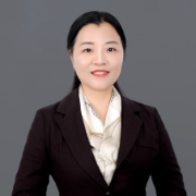 學習貫徹《中國共產黨支部工作條例（試行）》