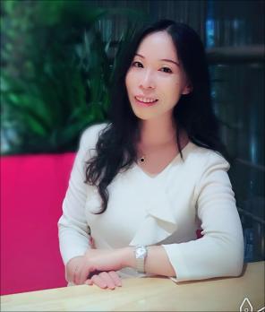 李艷梅培訓講師 李艷梅培訓講師