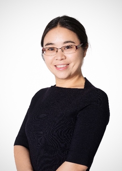 孟潭培訓講師 孟潭培訓講師