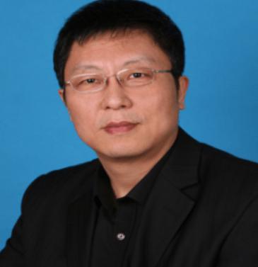 大數據時代如何引領意識形態并有效處置公共輿情