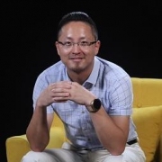 孫平培訓講師 孫平培訓講師