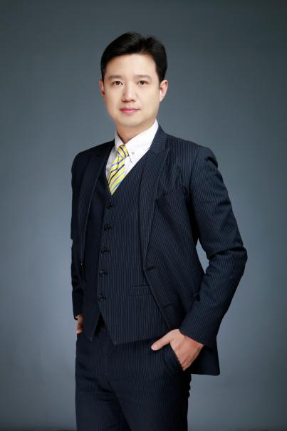 孟芃韜培訓講師 孟芃韜培訓講師