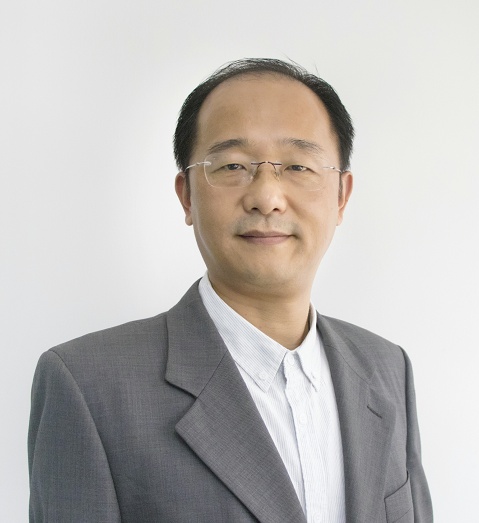 張慧海培訓講師 張慧海培訓講師