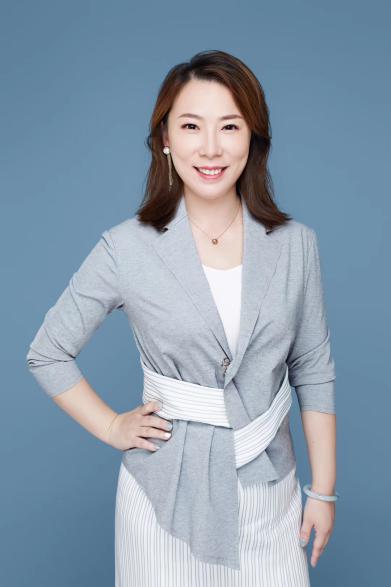 如何把工作變成自己想要的樣子 ——職場幸福課