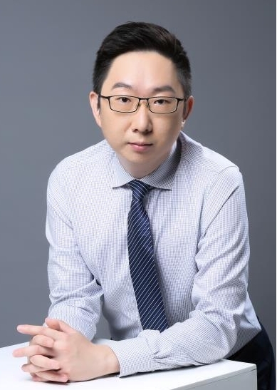 管理的常識 精英管理者的管理必修課