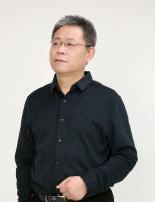 立足新發展階段、貫徹新發展理念、構建新發展格局 淺談十四五規劃及2021年經濟舉措