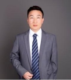 李中生培訓(xùn)講師 李中生培訓(xùn)講師