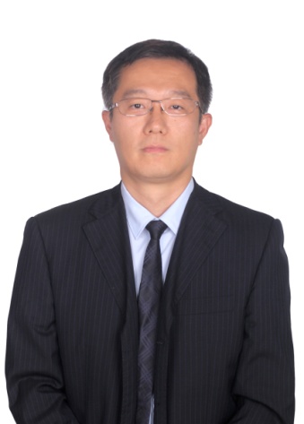 MTP-中層經理通用管理技能訓練