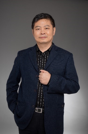 劉章慶培訓講師 劉章慶培訓講師