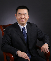 重啟企業增長引擎！ ----中國企業第二曲線戰略升級轉型實戰第一課