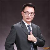 曹揚培訓講師 曹揚培訓講師
