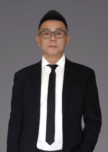 劉靜華培訓講師 劉靜華培訓講師