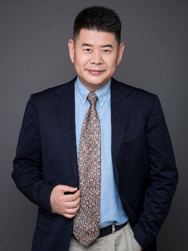 B2B大客戶開發與管理