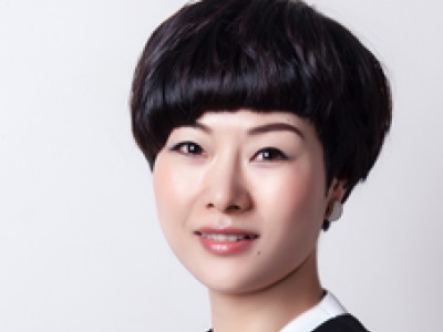 周云飛培訓講師 周云飛培訓講師