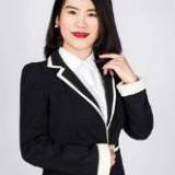 靳麗霞培訓講師 靳麗霞培訓講師