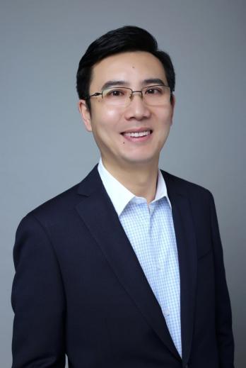 激勵性薪酬設計與保留核心人才