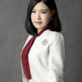 李超然培訓講師 李超然培訓講師