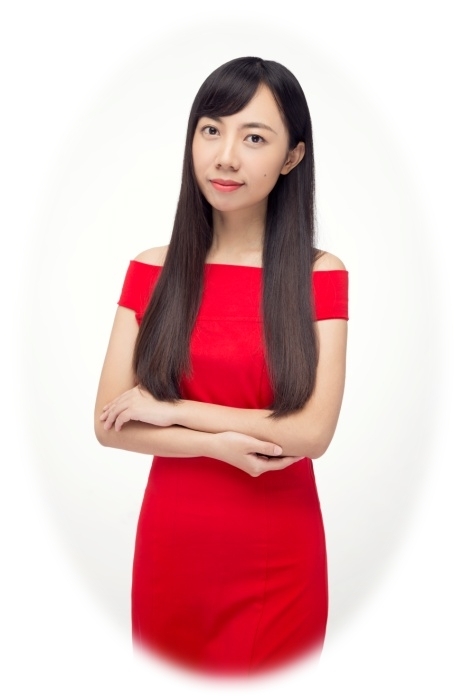 非暴力溝通-提升職場溝通力