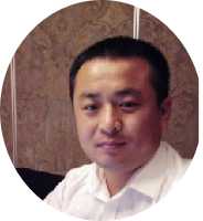 應用容器引擎 Docker