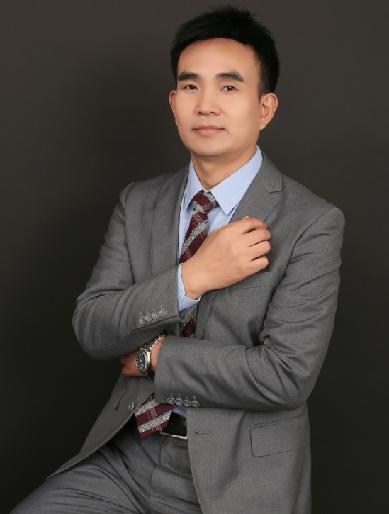 觀其行，聞其言——面試官如何深挖候選人應試背后的真實邏輯