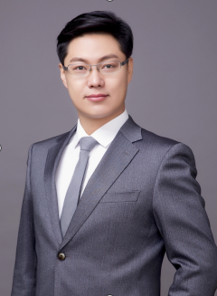 團隊五項障礙 團隊職業素養與技能提升課程