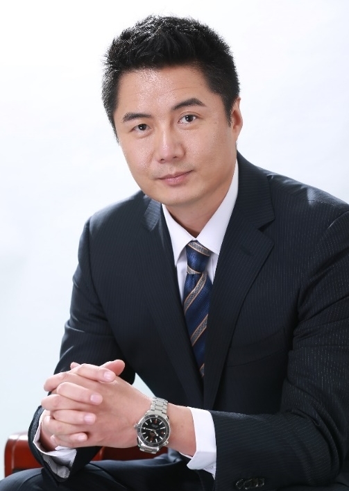 關鍵跨越：成為卓越新經理