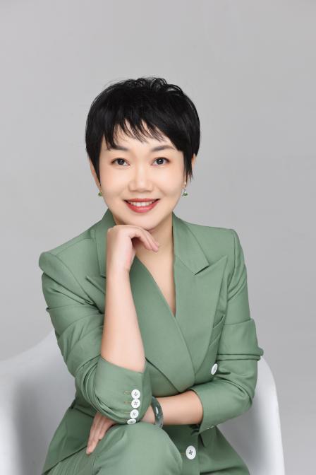 點亮新生—— 6秒鐘情商實踐課