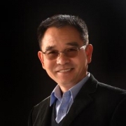 杜中和培訓講師 杜中和培訓講師