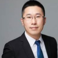鄒海龍培訓講師 鄒海龍培訓講師