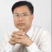劉云培訓講師 劉云培訓講師