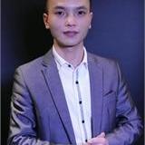 文勵豪培訓講師 文勵豪培訓講師