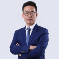 周海斌培訓講師 周海斌培訓講師