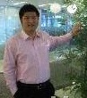 劉奇培訓講師 劉奇培訓講師