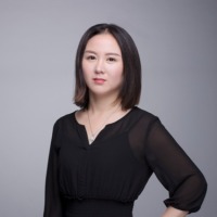 林如群培訓講師 林如群培訓講師