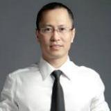 蕭弘培訓講師 蕭弘培訓講師