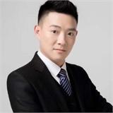 張順順培訓講師 張順順培訓講師