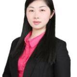 高菲培訓講師 高菲培訓講師