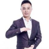 李浪奇培訓講師 李浪奇培訓講師