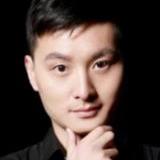蔣宇航培訓講師 蔣宇航培訓講師