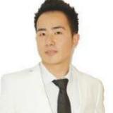 肖順培訓講師 肖順培訓講師