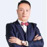 袁文明培訓講師 袁文明培訓講師